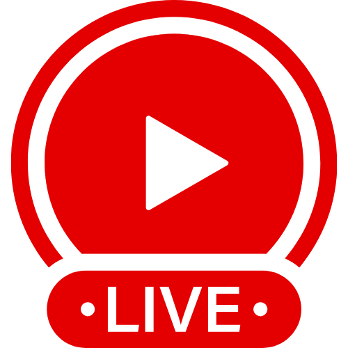 Domina Latex Strapon | Live Webcam Shows & Interactive Adult Entertainment